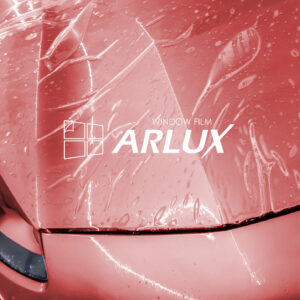 Protector de carrocería